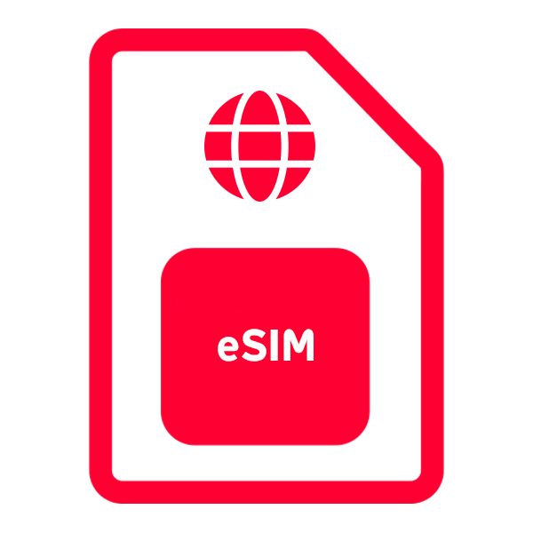 Global ESIMs Vegolink global-esims-vegolink