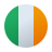 Ireland