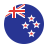 New Zealand