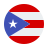 Puerto Rico
